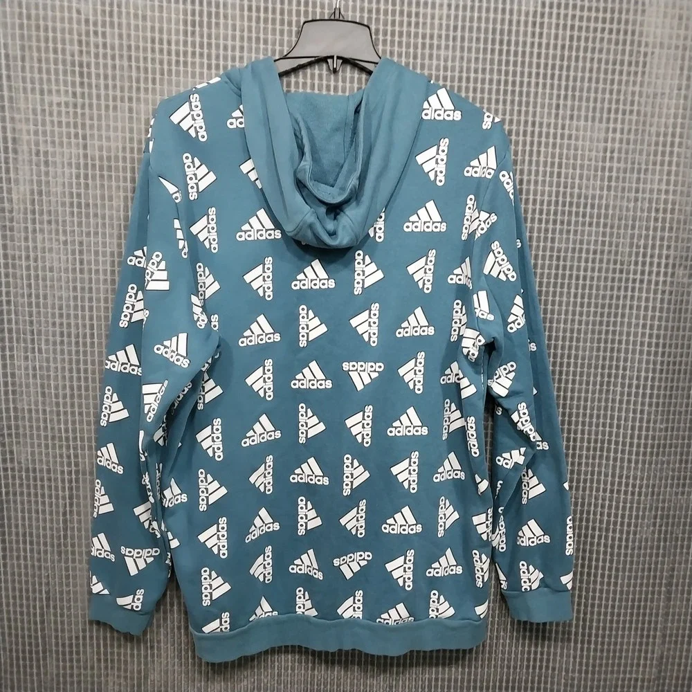 adidas please note
